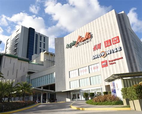 ayala circuit movies|Ayala Malls Circuit – Circuit Makati.